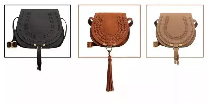 第一只奢侈品包推荐,值得入手的千元大牌包包