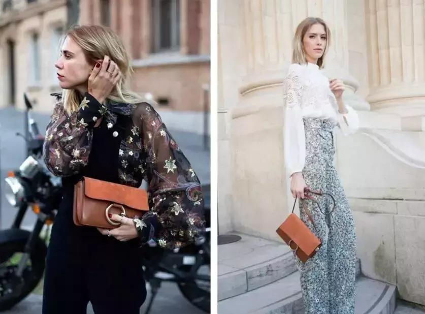 第一只奢侈品包推荐,值得入手的千元大牌包包