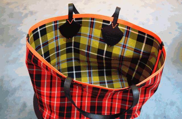 第一只奢侈品包推荐,值得入手的千元大牌包包