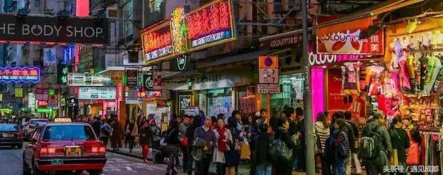 成都vs广州vs杭州,成都vs香港