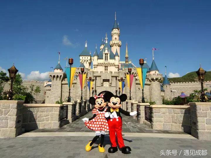 成都vs广州vs杭州,成都vs香港