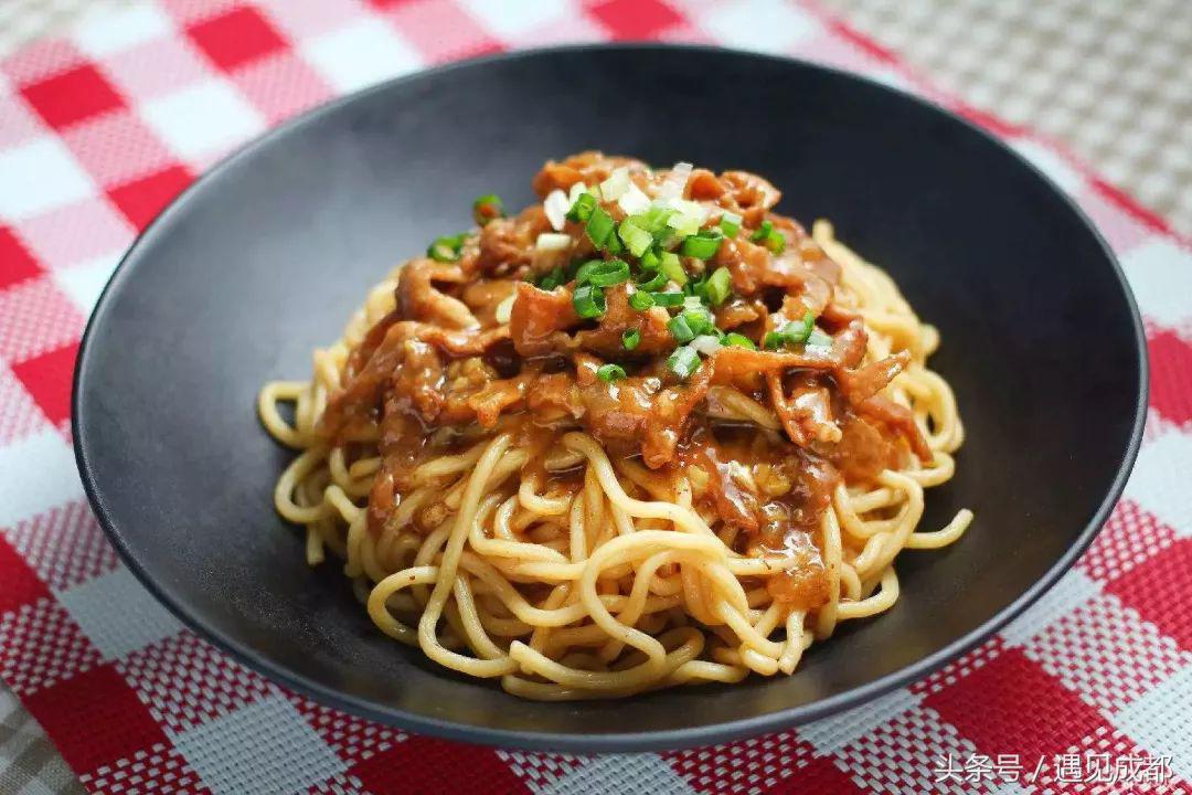 成都vs广州vs杭州,成都vs香港