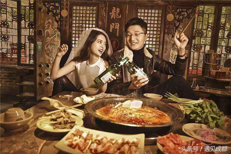 成都vs广州vs杭州,成都vs香港