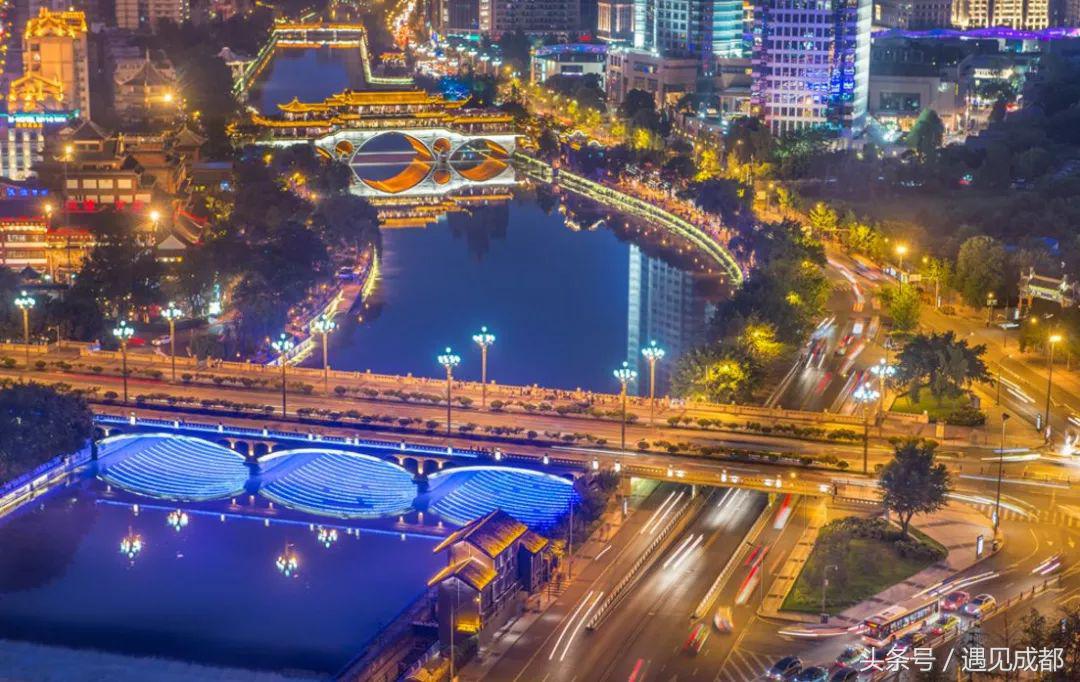 成都vs广州vs杭州,成都vs香港