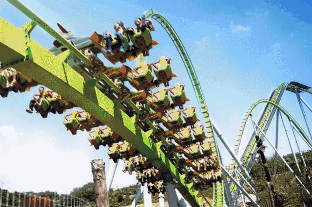 成都vs广州vs杭州,成都vs香港