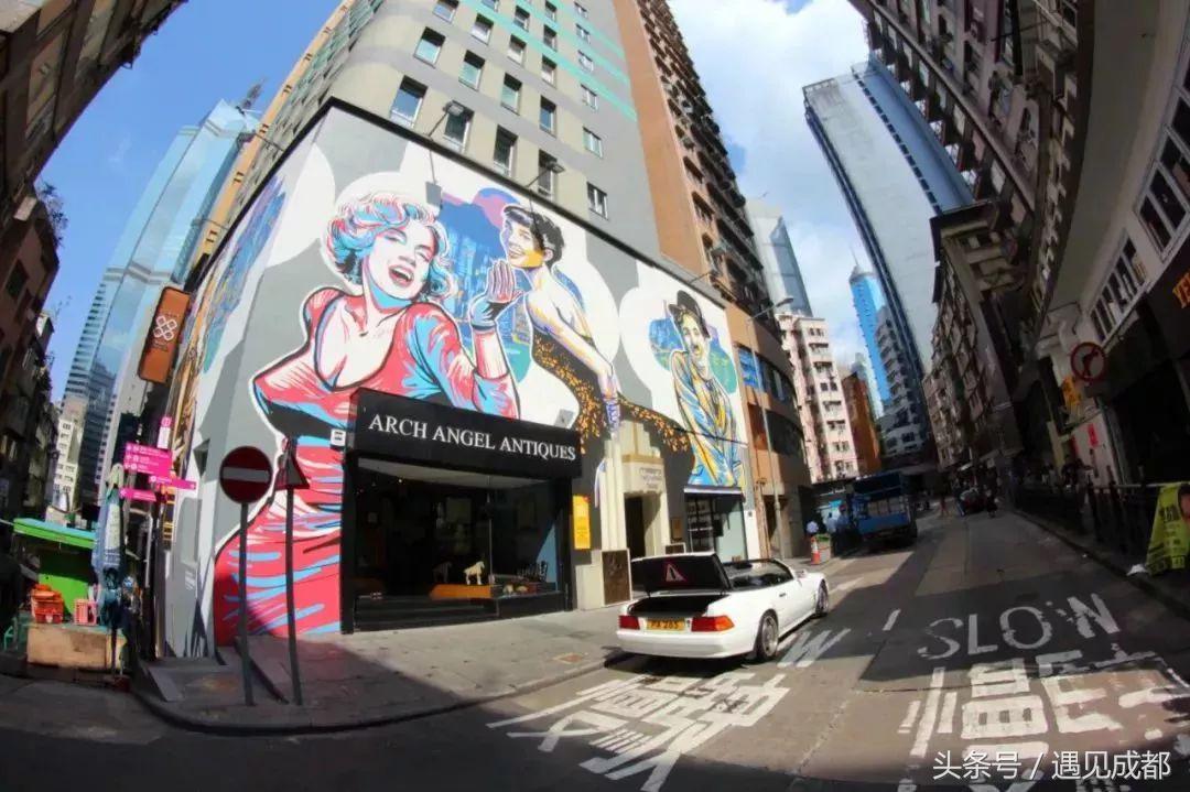 成都vs广州vs杭州,成都vs香港