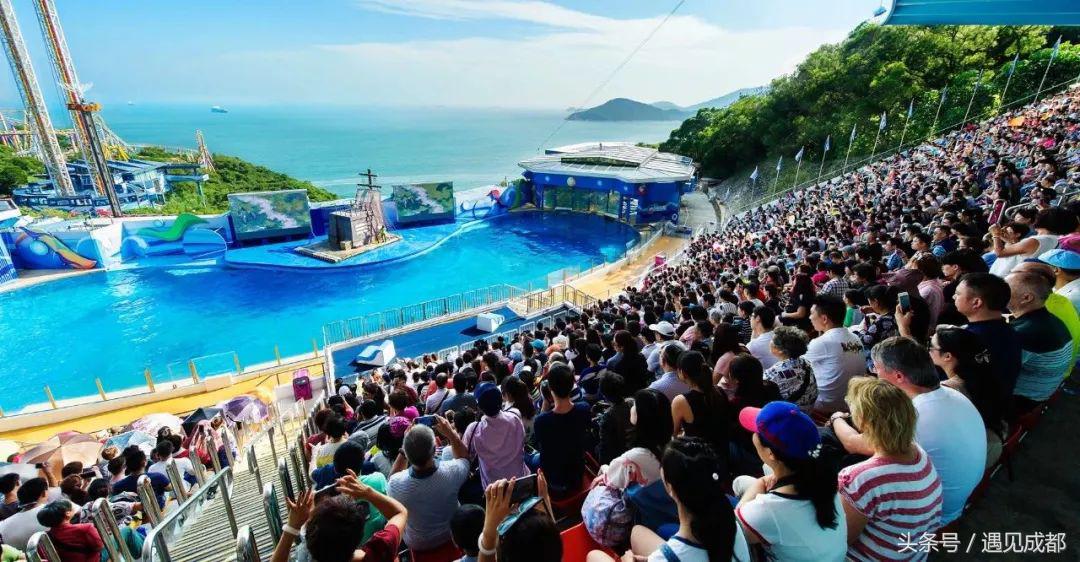 成都vs广州vs杭州,成都vs香港