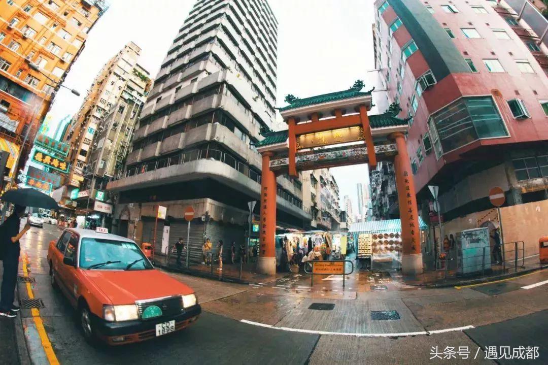 成都vs广州vs杭州,成都vs香港