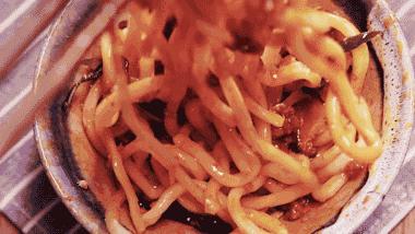 成都vs广州vs杭州,成都vs香港