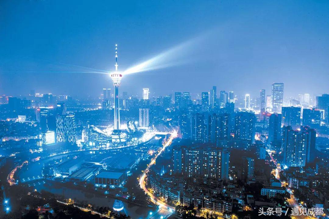 成都vs广州vs杭州,成都vs香港