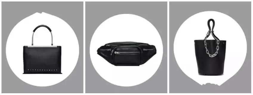 第一只奢侈品包推荐,值得入手的千元大牌包包