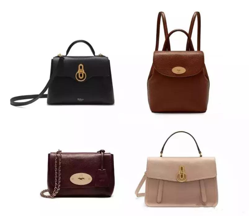 第一只奢侈品包推荐,值得入手的千元大牌包包