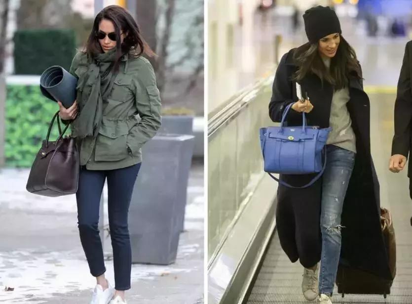 第一只奢侈品包推荐,值得入手的千元大牌包包