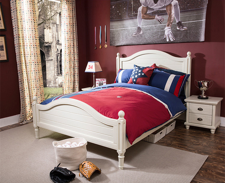 榉木与橡木家具哪个好,松木榉木橡木哪个比较好