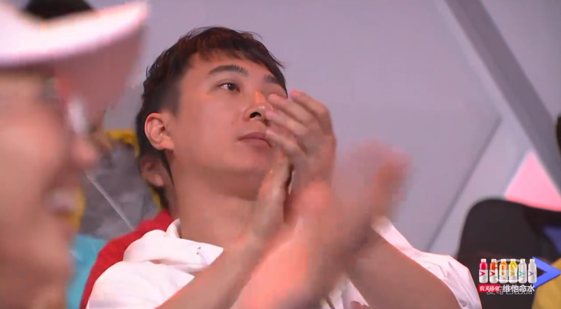 黑马剧本、偶像养成和抄袭之困