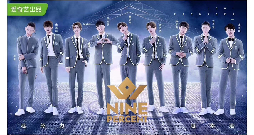 黑马剧本、偶像养成和抄袭之困