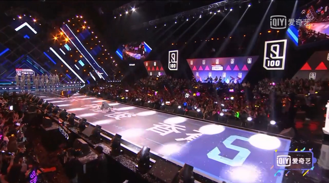 黑马剧本、偶像养成和抄袭之困