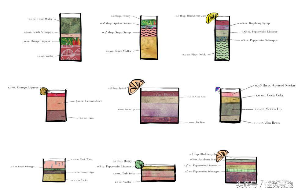 58%的观众被欺骗，AIor艺术？你被骗了吗...