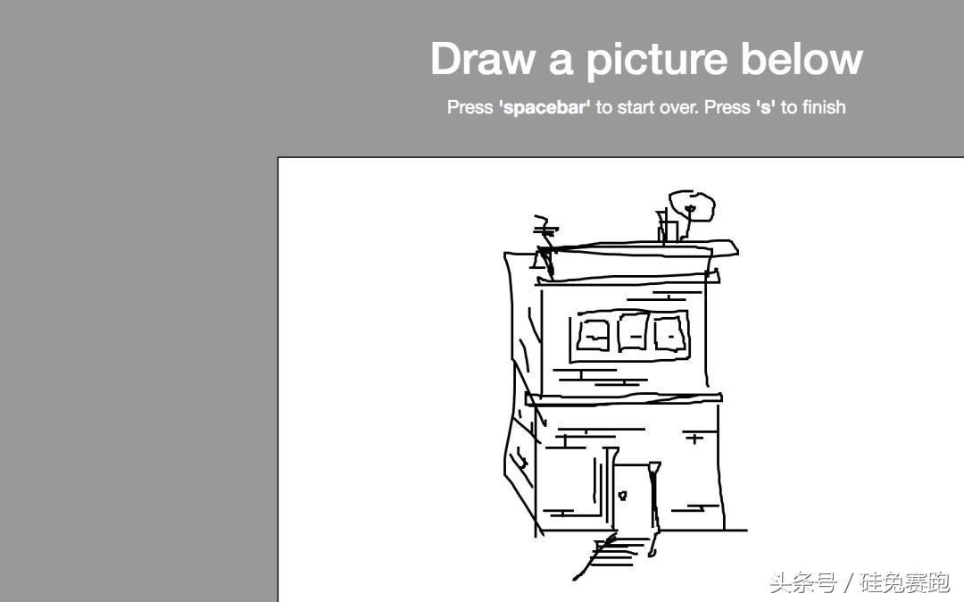58%的观众被欺骗，AIor艺术？你被骗了吗...