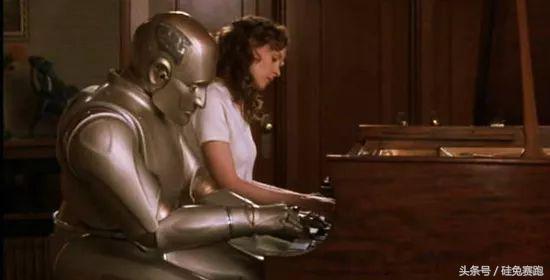 58%的观众被欺骗，AIor艺术？你被骗了吗...