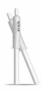 教你一招搞定黑眼圈,一招教你搞定黑眼圈