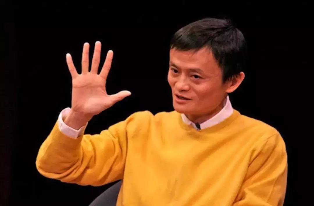 月薪5000如何活得像月薪50000,月薪五万如何活得像月薪三千