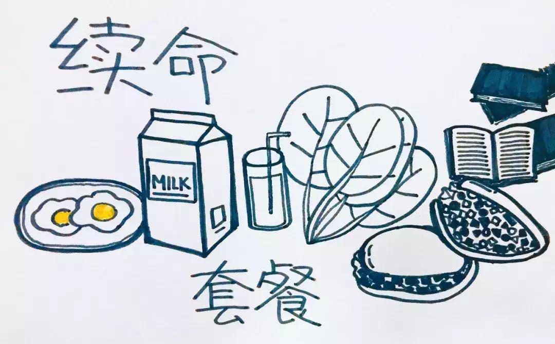 月薪5000如何活得像月薪50000,月薪五万如何活得像月薪三千