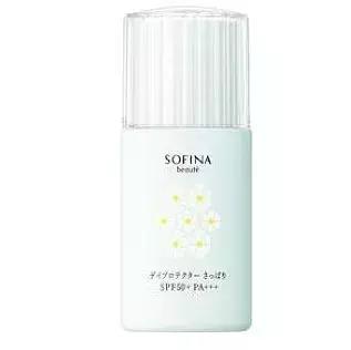 肤感好的防晒霜测评,好用不粘腻的防晒霜测评