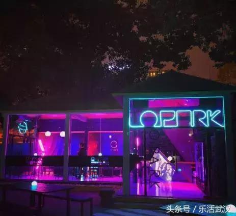 低调露台餐厅推荐,最美露台餐厅推荐