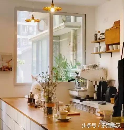 低调露台餐厅推荐,最美露台餐厅推荐