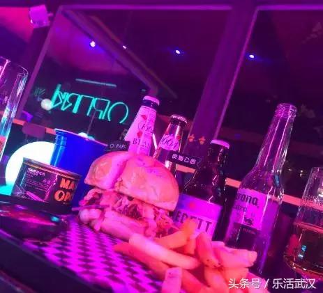 低调露台餐厅推荐,最美露台餐厅推荐