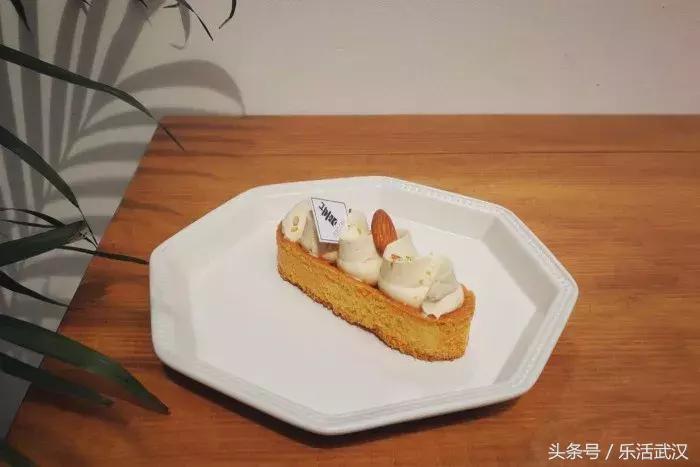 低调露台餐厅推荐,最美露台餐厅推荐