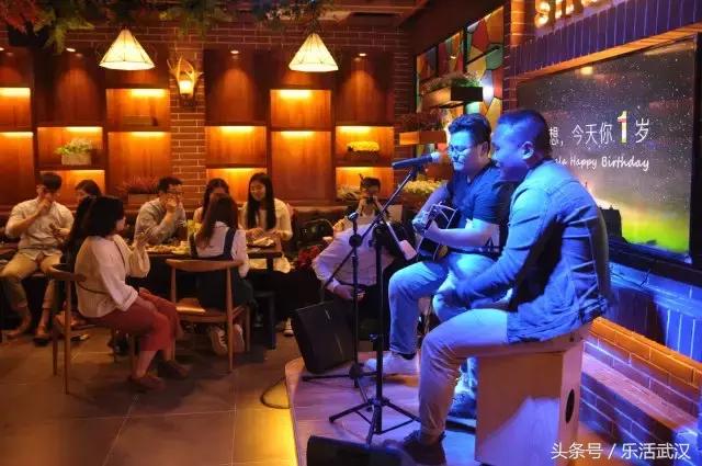 低调露台餐厅推荐,最美露台餐厅推荐