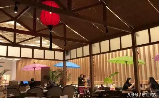 低调露台餐厅推荐,最美露台餐厅推荐