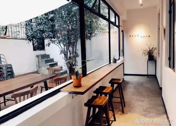 低调露台餐厅推荐,最美露台餐厅推荐