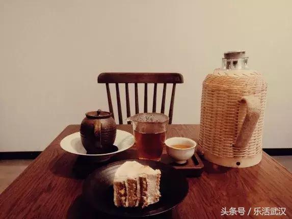 低调露台餐厅推荐,最美露台餐厅推荐