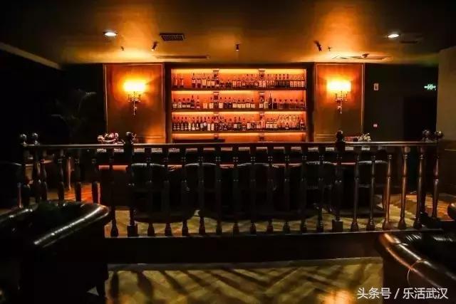 低调露台餐厅推荐,最美露台餐厅推荐