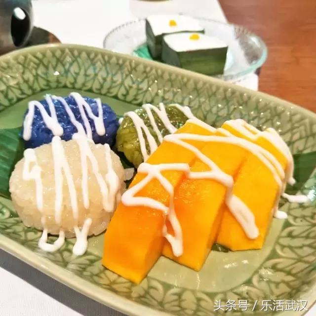 低调露台餐厅推荐,最美露台餐厅推荐