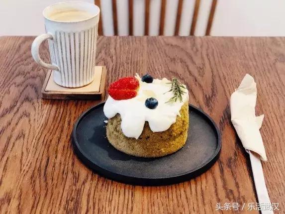 低调露台餐厅推荐,最美露台餐厅推荐