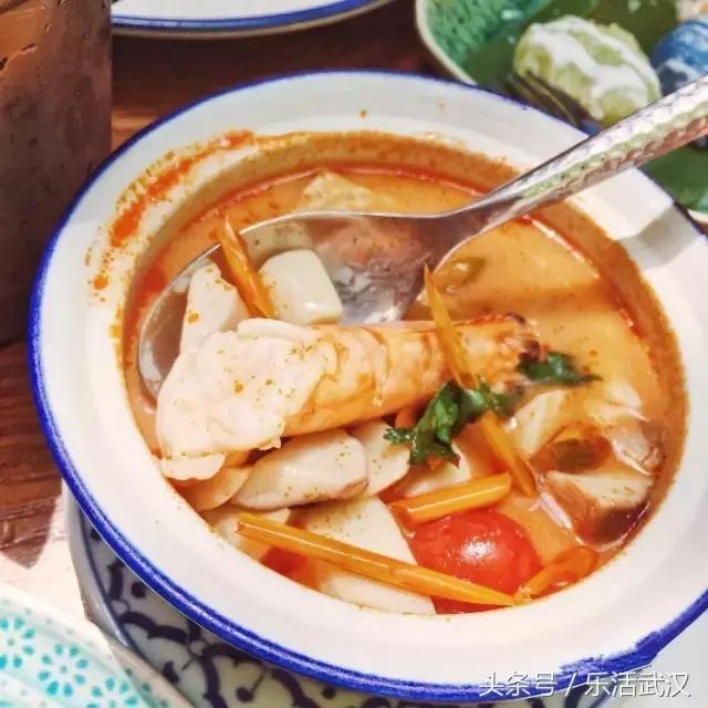 低调露台餐厅推荐,最美露台餐厅推荐