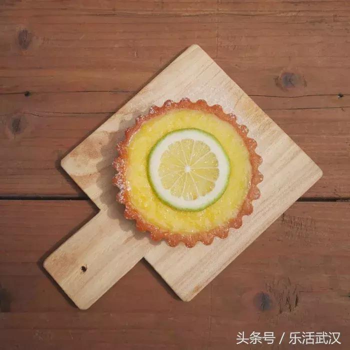 低调露台餐厅推荐,最美露台餐厅推荐