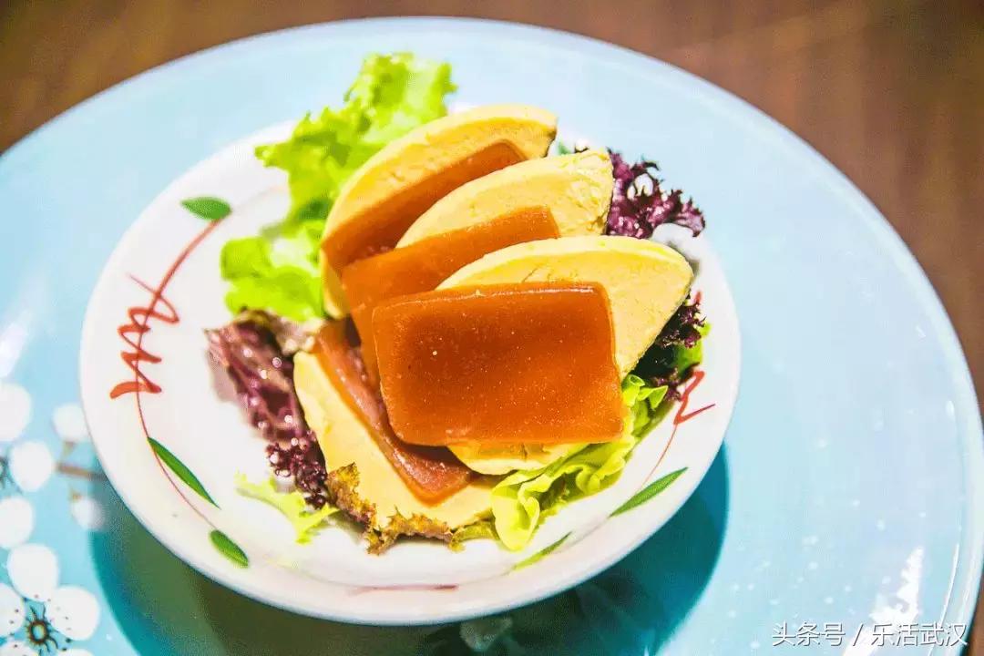 低调露台餐厅推荐,最美露台餐厅推荐