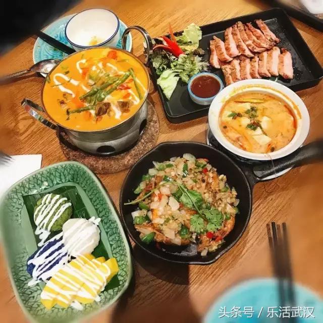 低调露台餐厅推荐,最美露台餐厅推荐