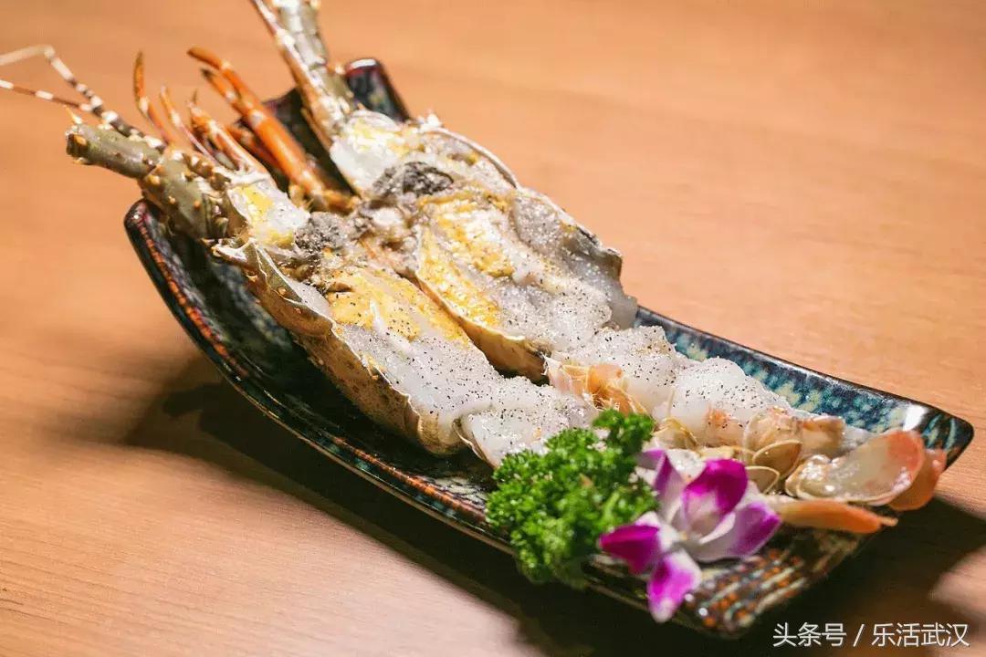 低调露台餐厅推荐,最美露台餐厅推荐