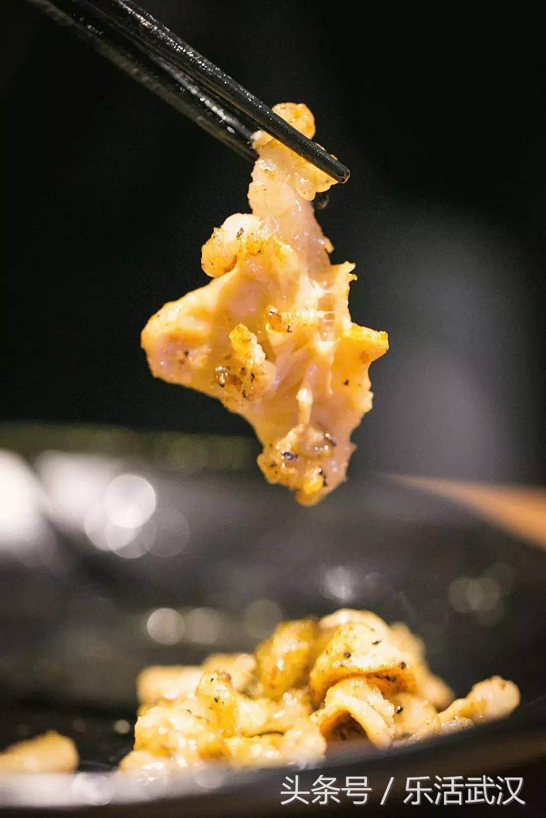 低调露台餐厅推荐,最美露台餐厅推荐