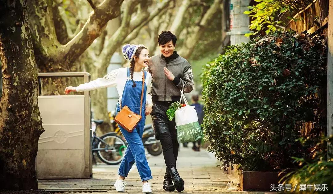 地中海游轮旅行真实体验,乘邮轮体验精彩的东西地中海之旅