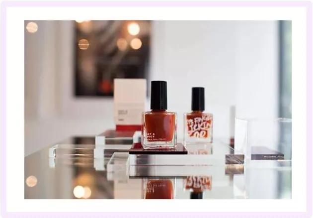 thefaceshop鍙彛鍙箰闄愬畾鐪煎奖,鍙彛鍙箰鍜宼hefaceshop鑱斿悕