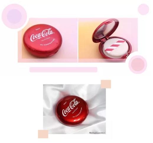 thefaceshop鍙彛鍙箰闄愬畾鐪煎奖,鍙彛鍙箰鍜宼hefaceshop鑱斿悕