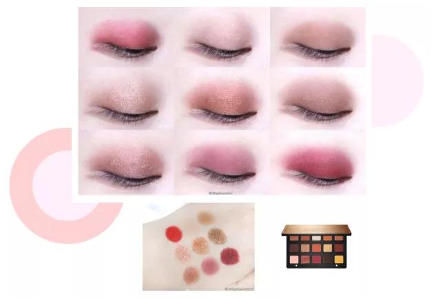 thefaceshop鍙彛鍙箰闄愬畾鐪煎奖,鍙彛鍙箰鍜宼hefaceshop鑱斿悕