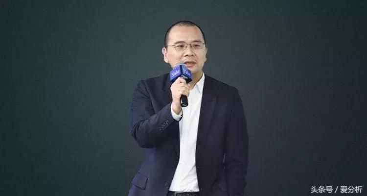 保险大数据风控,大数据风控赋能